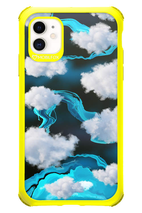 Skywalker - Apple iPhone 11