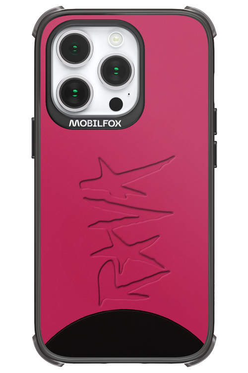 Rava Brick - Apple iPhone 14 Pro