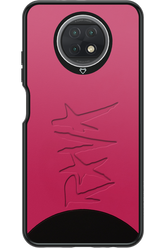 Rava Brick - Xiaomi Redmi Note 9T 5G