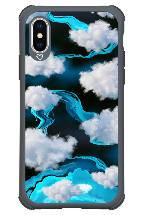 Skywalker - Apple iPhone XS