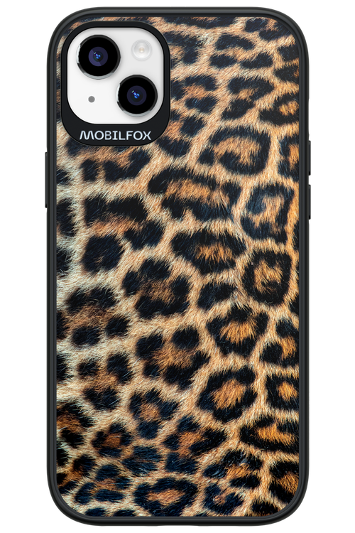 Leopard 2.0 - Apple iPhone 14 Plus
