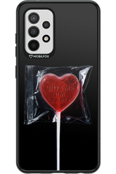 Bite 2.0 - Samsung Galaxy A52 / A52 5G / A52s