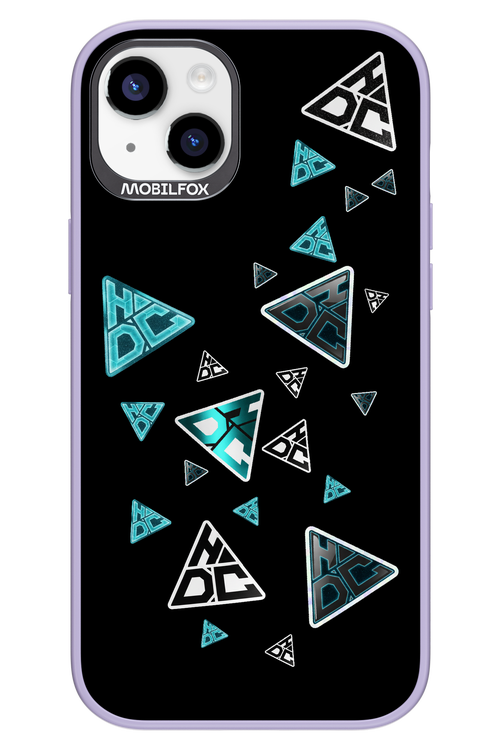 HDC 8 - Apple iPhone 14 Plus