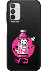 Vitamin Aqua Zn 2.0 - Samsung Galaxy A04s
