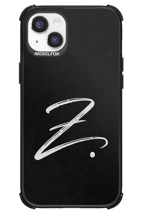 (Off Space) Z 2.0 - Apple iPhone 14 Plus