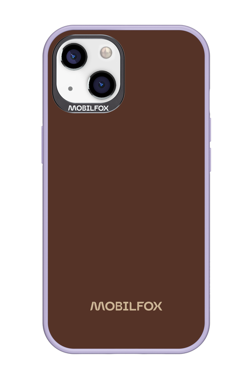 Espressso - Apple iPhone 13