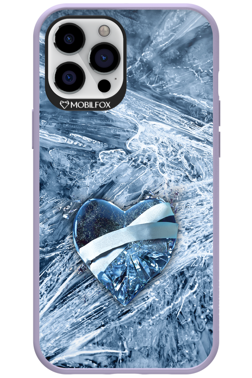 Ice 2.0 - Apple iPhone 12 Pro Max