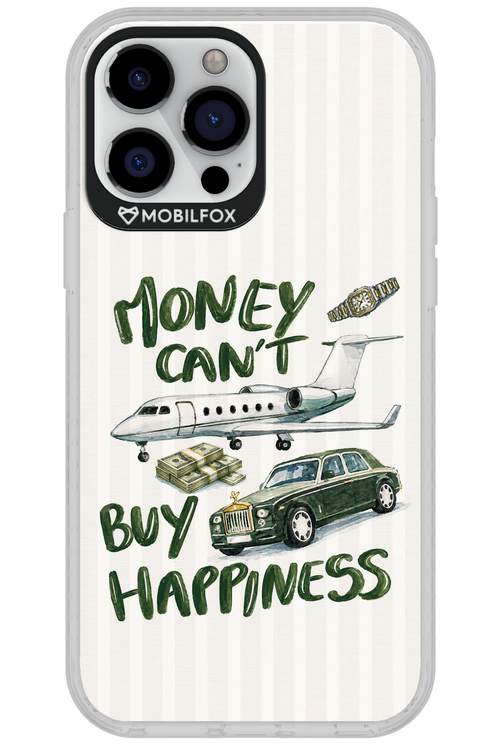 Buy Happiness 2.0 - Apple iPhone 13 Pro Max