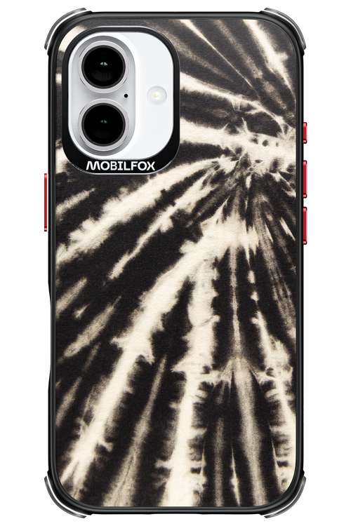 Woodstock 2.0 - Apple iPhone 16