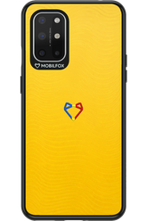 Romania 2.0 - OnePlus 8T