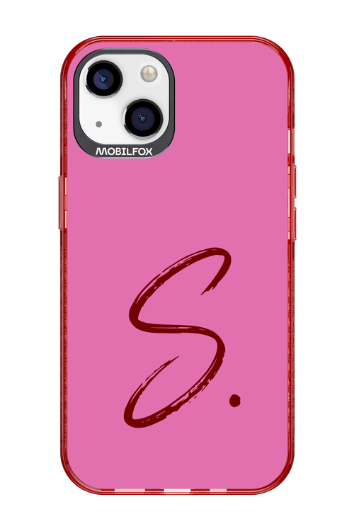 (Sorbet) S 2.0 - Apple iPhone 13