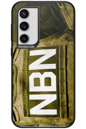 Team - Samsung Galaxy S23 FE