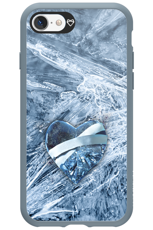 Ice 2.0 - Apple iPhone 7
