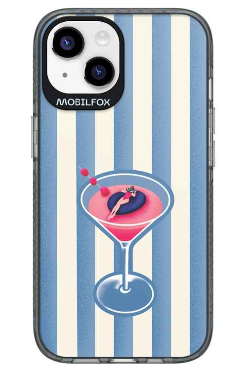 Poolside Affair - Apple iPhone 14