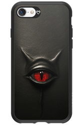 DevilEye - Apple iPhone 8