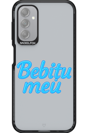 Meuu 2.0 - Samsung Galaxy A14