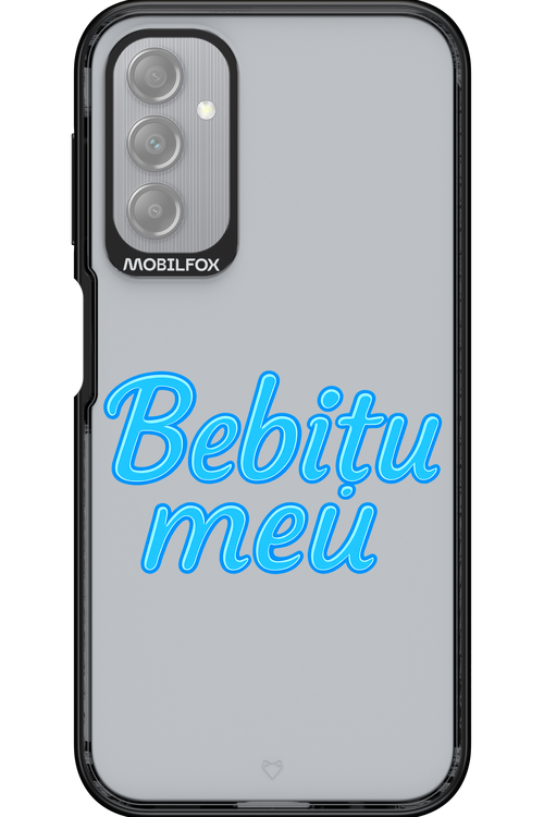 Meuu 2.0 - Samsung Galaxy A14