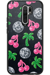 Single Life 2.0 - Xiaomi Redmi 9