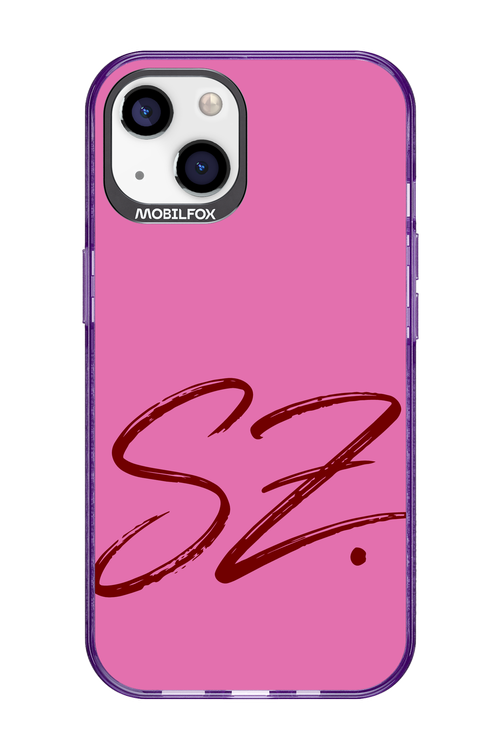 (Sorbet) SZ 2.0 - Apple iPhone 13