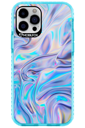 Holo Dreams - Apple iPhone 12 Pro