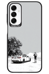 Dreamland 2.0 - Samsung A16