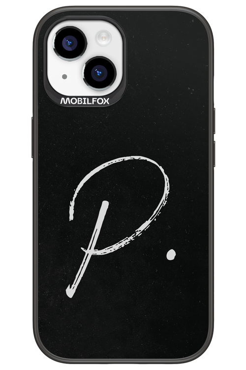(Off Space) P 2.0 - Apple iPhone 15