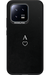 A Black 2.0 - Xiaomi 13