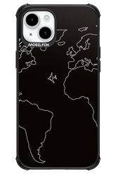 Worldview - Apple iPhone 15 Plus