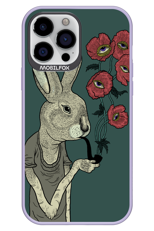 Bunny - Apple iPhone 13 Pro Max