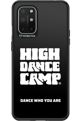HDC 1 2.0 - OnePlus 8T
