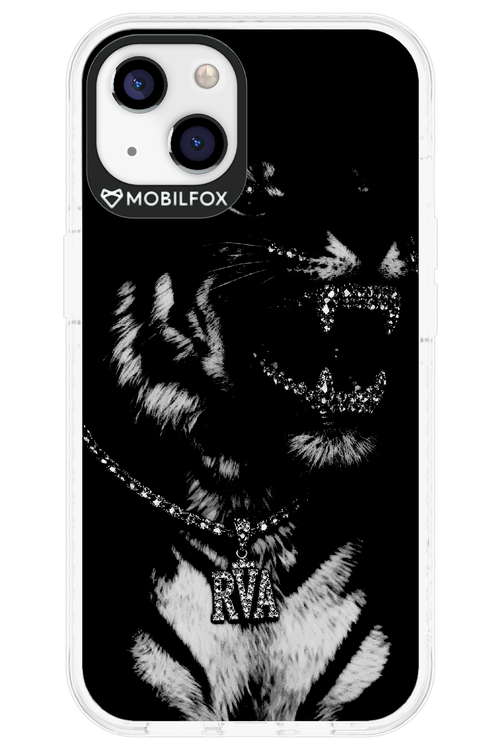 Tiger RVA 2.0 - Apple iPhone 13
