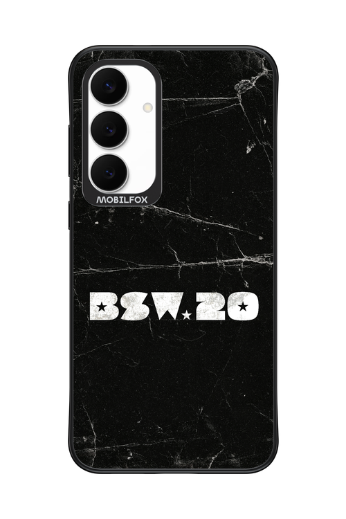 BSW 20 (2) 2.0 - Samsung S25 FE