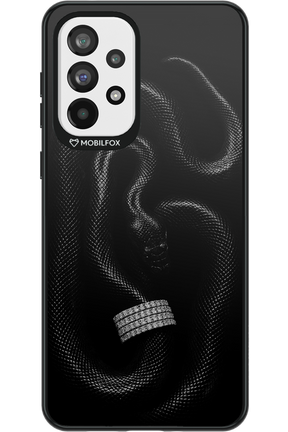 Diamond Mamba 2.0 - Samsung Galaxy A73