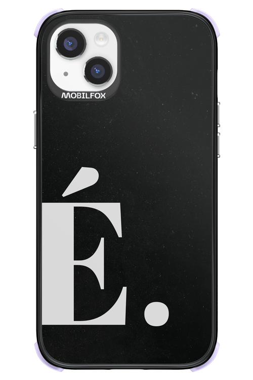 E II (Off Space) 2.0 - Apple iPhone 14 Plus