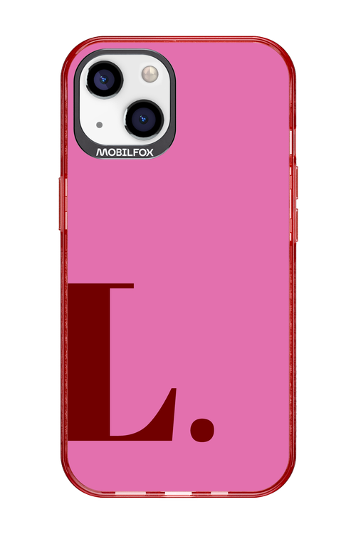 L (Sorbet) 2.0 - Apple iPhone 13