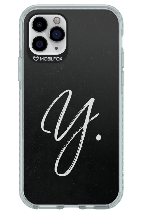 (Off Space) Y 2.0 - Apple iPhone 11 Pro
