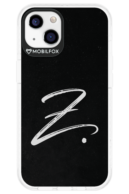 (Off Space) Z 2.0 - Apple iPhone 13