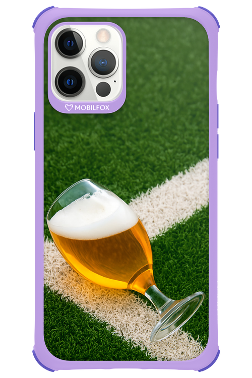 Just some beers - Apple iPhone 12 Pro Max