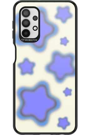 Astral Drift - Samsung Galaxy A32 5G