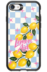 LEMON AID 2.0 - Apple iPhone SE 2022