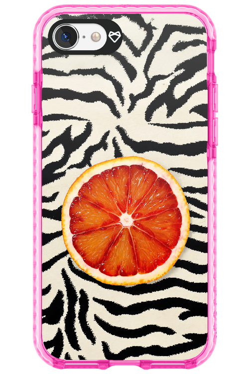 Wild Nectarin 2.0 - Apple iPhone 7