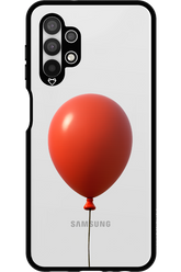 Red Balloon - Samsung Galaxy A13 4G