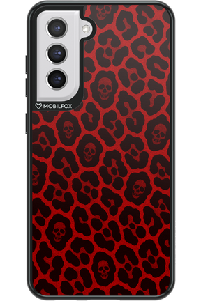 Wild Death 2.0 - Samsung Galaxy S21 FE