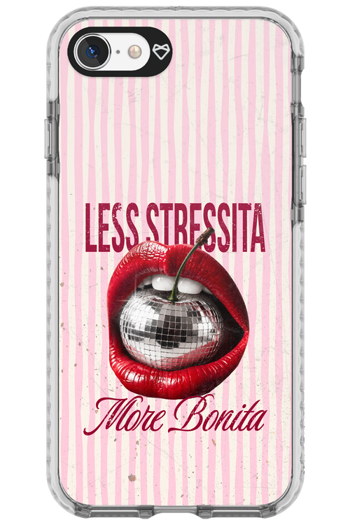 Bonita 2.0 - Apple iPhone 7