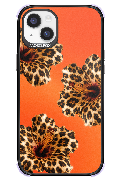 Sun Purr 2.0 - Apple iPhone 14 Plus