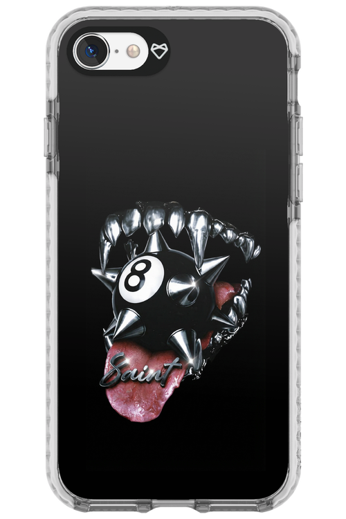 St8 2.0 - Apple iPhone 7