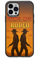 Under The Sun - Apple iPhone 12 Pro