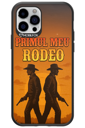 Under The Sun - Apple iPhone 12 Pro