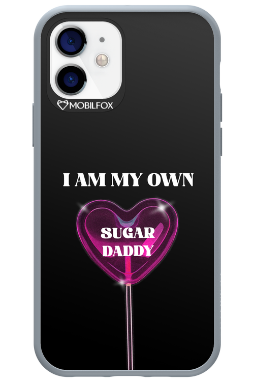 Sugar Daddy - Apple iPhone 12