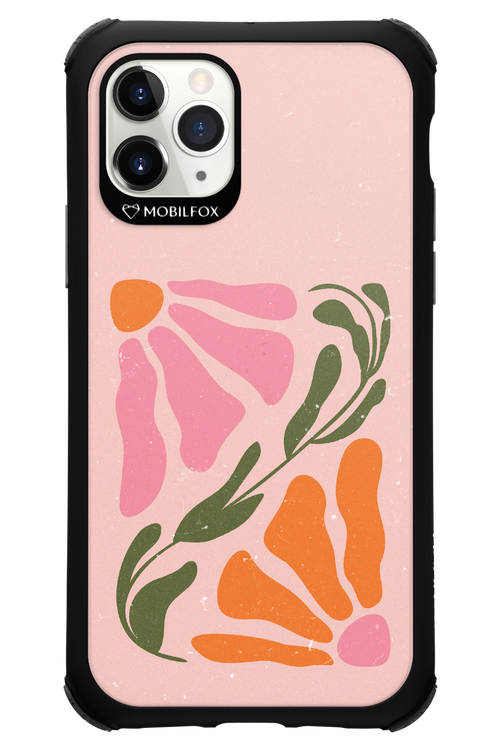 Bloom Duet 2.0 - Apple iPhone 11 Pro